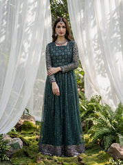 Zehra
