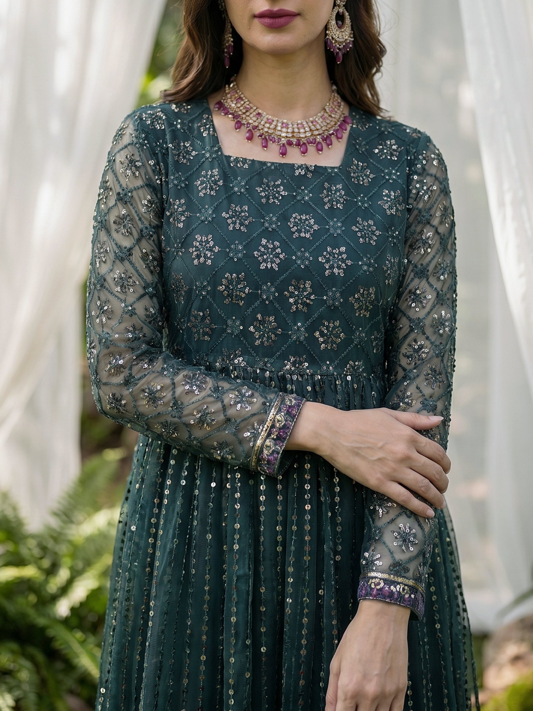 Zehra